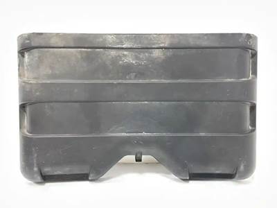 Freightliner Cascadia 125 Battery Box Cover
