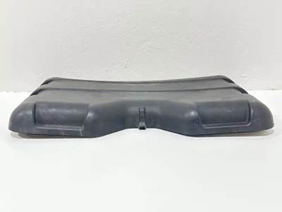 thumbnail image 2 of Battery Box Cover For Freightliner - Automann 564.46952 / 0677952000 06-77952-000 2 of 6