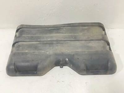 Freightliner Cascadia 125 Battery Box Cover