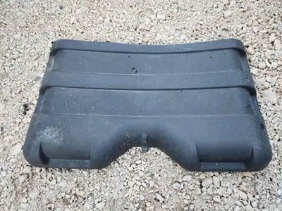 Freightliner Cascadia 125 Battery Box Cover