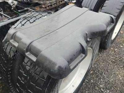 Freightliner Cascadia 125 Battery Box Cover