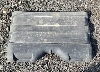 Freightliner Cascadia 125 Battery Box Cover