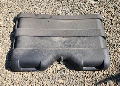 Freightliner Cascadia 125 Battery Box Cover