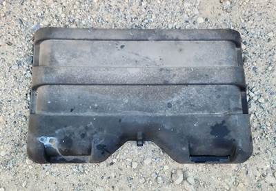 Freightliner Cascadia 125 Battery Box Cover
