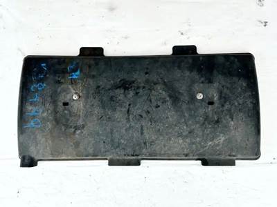 Freightliner Cascadia 126 Battery Box Cover