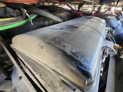 Freightliner Cascadia 126 Battery Box Cover
