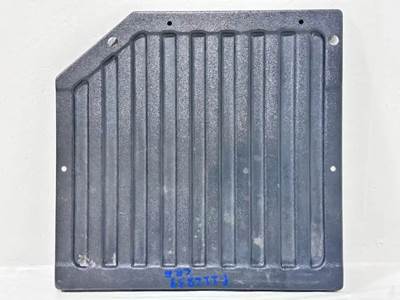 Freightliner Cascadia 126 Battery Box Cover