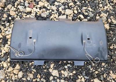 Freightliner Cascadia 126 Battery Box Cover