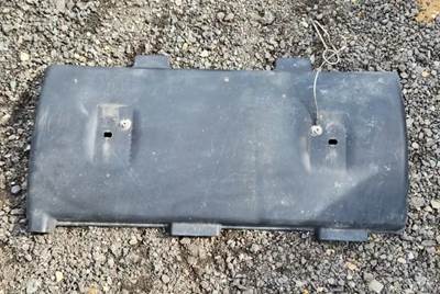Freightliner Cascadia 126 Battery Box Cover