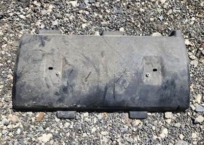 Freightliner Cascadia 126 Battery Box Cover
