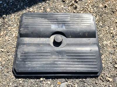 Freightliner Cascadia 126 Battery Box Cover