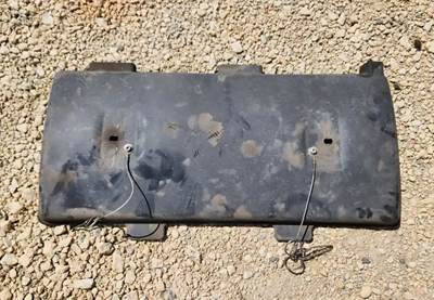 Freightliner Cascadia 126 Battery Box Cover