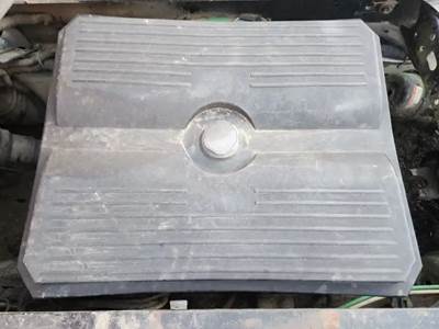 Freightliner Columbia 112 Battery Box Cover