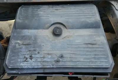 Freightliner Columbia 120 Battery Box Cover