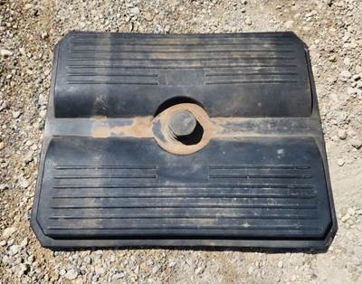 Freightliner Columbia 120 Battery Box Cover