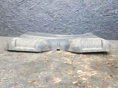 Freightliner Coronado 122 Battery Box Cover for a 2016 Freightliner Coronado 12