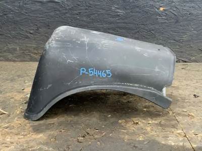 Freightliner M2 106 Battery Box Cover