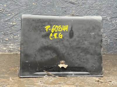 Freightliner M2 106 Battery Box Cover
