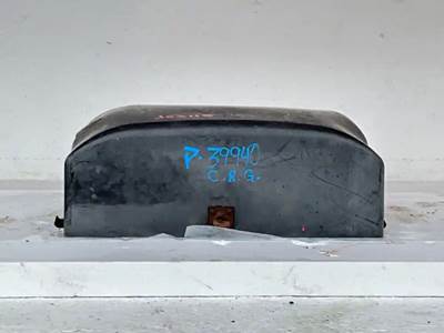 Freightliner M2 106 Battery Box Cover for a 2010 Freightliner M2 106 Heavy Duty