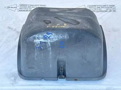 Freightliner M2 106 Battery Box Cover