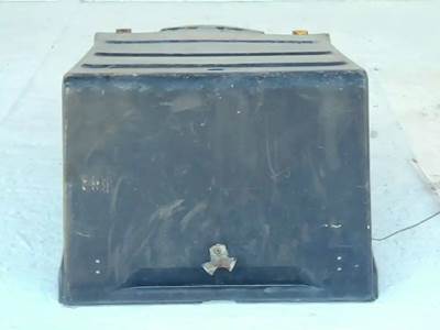 Freightliner M2 106 Battery Box Cover