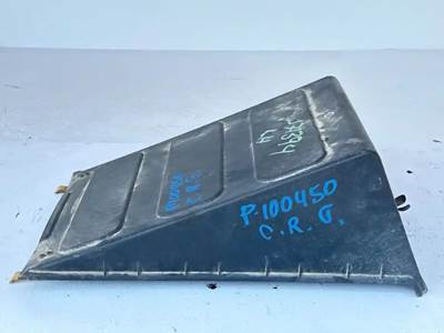 Freightliner M2 106 Battery Box Cover