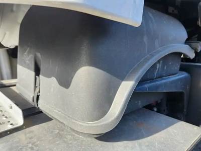 Freightliner M2 106 Battery Box Cover