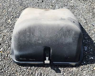 Freightliner M2 106 Battery Box Cover