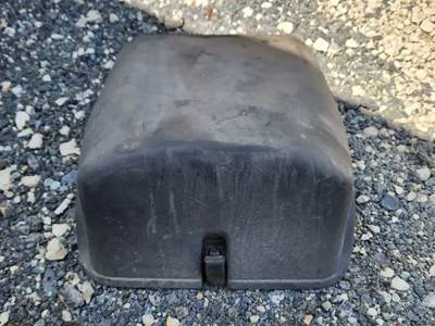 Freightliner M2 106 Battery Box Cover
