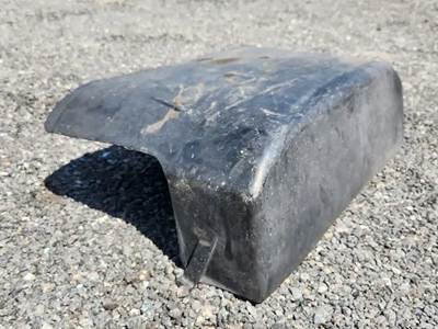 Freightliner M2 106 Battery Box Cover