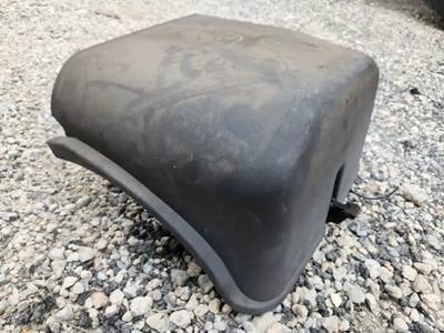Freightliner M2 106 Battery Box Cover
