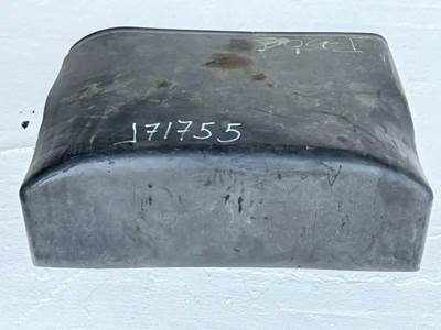 Freightliner M2 106 Battery Box Cover