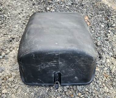 Freightliner M2 106 Battery Box Cover