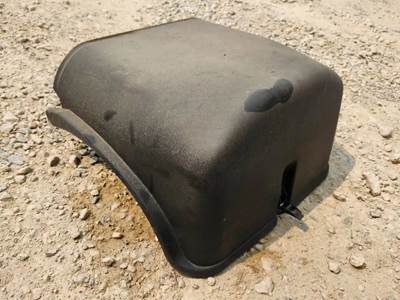Freightliner M2 106 Battery Box Cover