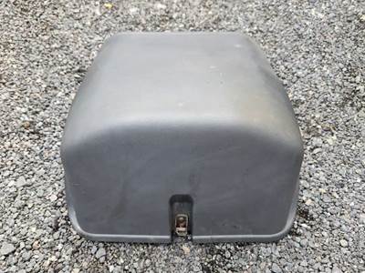 Freightliner M2 106 Battery Box Cover