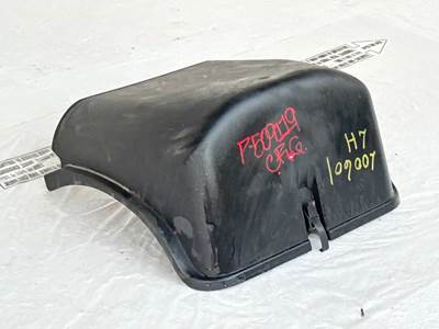 Freightliner M2 106 Battery Box Cover
