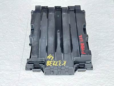 Hino 338 Battery Box Cover
