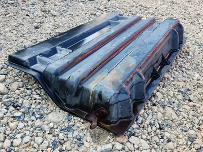 International 4200 Battery Box Cover