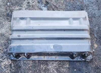 International 4300 Battery Box Cover