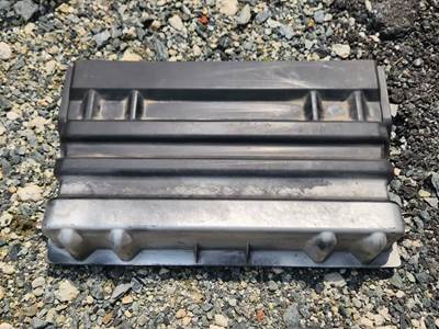 International 4300 Battery Box Cover