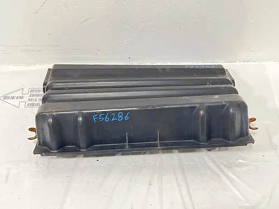 International 7400 Battery Box Cover