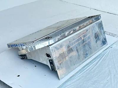 International CT660 Battery Box Cover