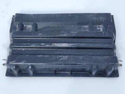 International MV607 Battery Box Cover