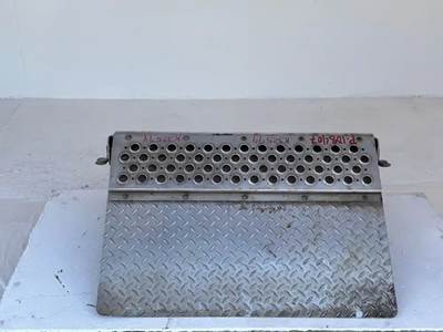 Kenworth T300 Battery Box Cover