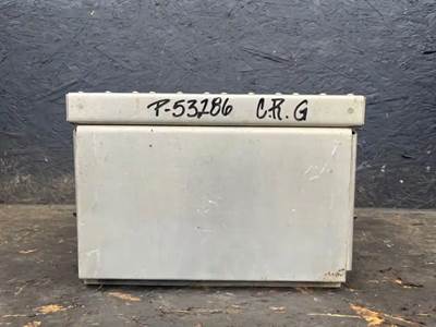 Sterling A9500 Battery Box Cover