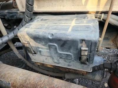 Sterling A9500 Battery Box Cover