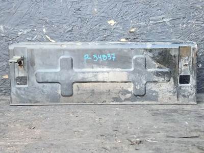 Sterling A9500 Battery Box Cover