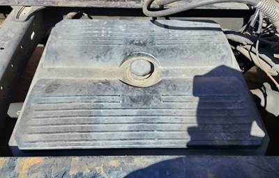 Sterling A9500 Battery Box Cover