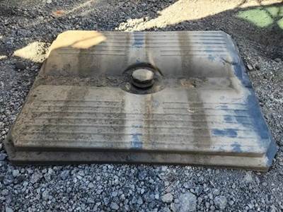 Sterling A9500 Battery Box Cover