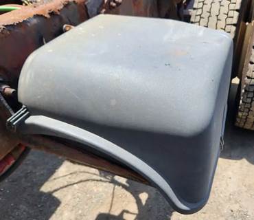 Sterling L9500 Battery Box Cover